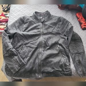 G-Star Raw jacket size xxl